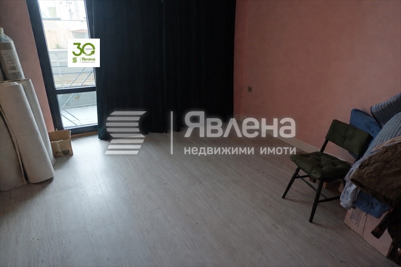 Продава 2-СТАЕН, гр. Варна, Автогара, снимка 8 - Апартаменти - 54284703