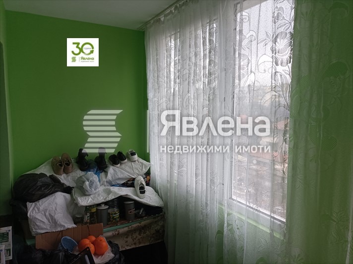 Продава 2-СТАЕН, гр. Варна, Автогара, снимка 4 - Апартаменти - 54284703