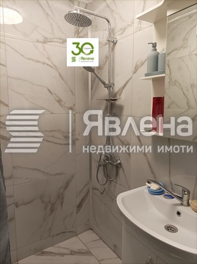 Продава 2-СТАЕН, гр. Варна, Автогара, снимка 5 - Апартаменти - 54284703