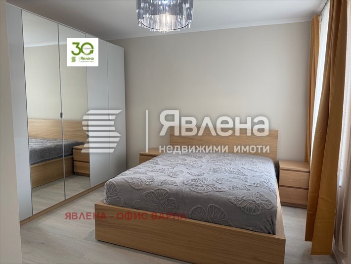 Продава 2-СТАЕН, гр. Варна, к.к. Св.Св. Константин и Елена, снимка 7 - Апартаменти - 54716096