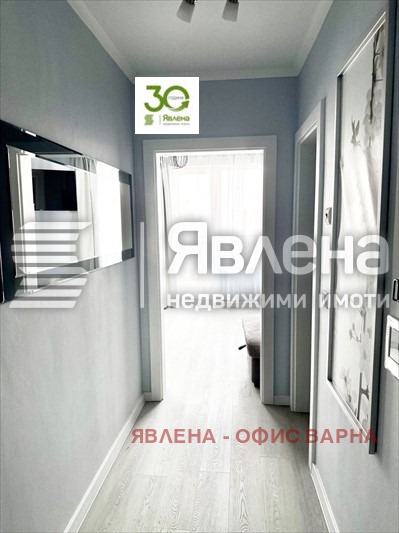 Продава 2-СТАЕН, гр. Варна, к.к. Св.Св. Константин и Елена, снимка 6 - Апартаменти - 54716096