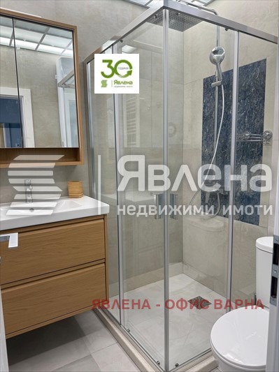 Продава 2-СТАЕН, гр. Варна, к.к. Св.Св. Константин и Елена, снимка 8 - Апартаменти - 54716096