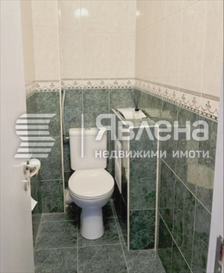Продава 2-СТАЕН, гр. Пловдив, Кършияка, снимка 7 - Апартаменти - 54992659