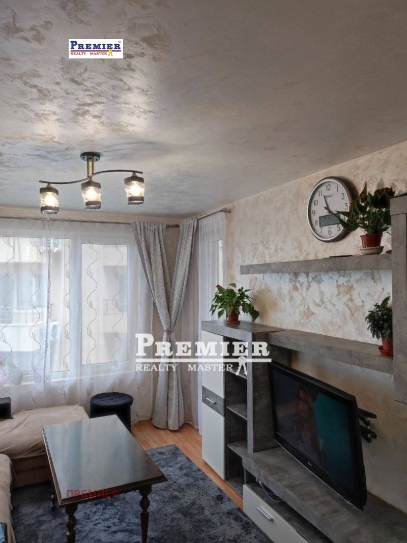 For Sale  2 bedroom Burgas , Sarafovo , 80 sq.m | 59907715 - image [6]