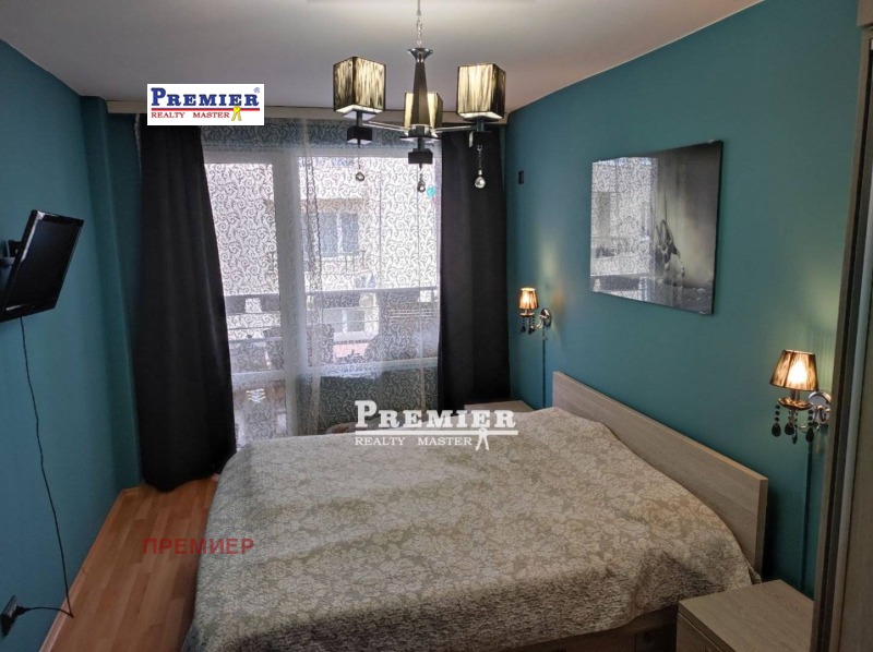 In vendita  2 camere da letto Burgas , Sarafovo , 80 mq | 59907715 - Immagine [10]