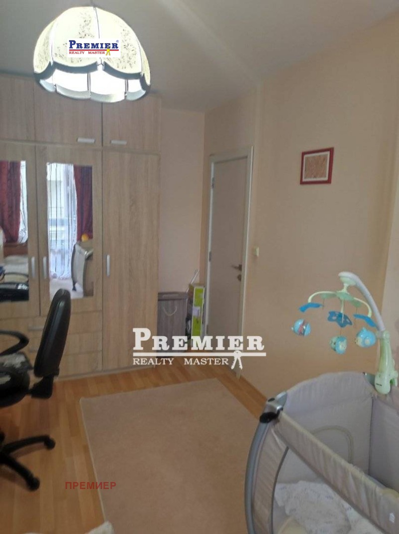 Na prodej  2 ložnice Burgas , Sarafovo , 80 m2 | 59907715 - obraz [12]