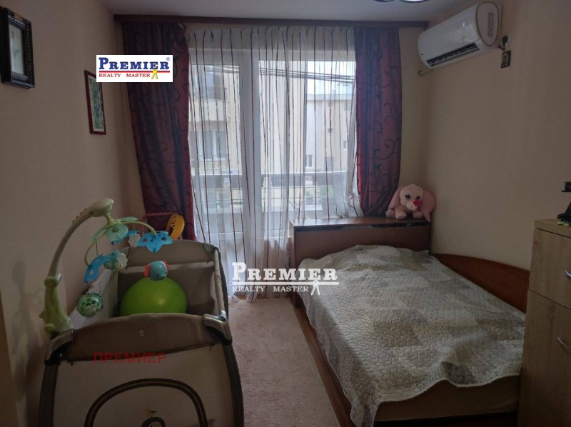 Продаја  2 спаваће собе Бургас , Сарафово , 80 м2 | 91720511 - слика [14]