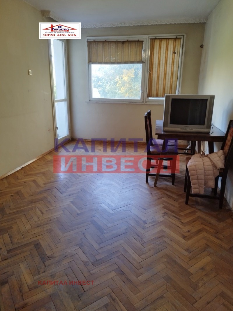 Продава 3-СТАЕН, гр. Благоевград, Запад, снимка 12 - Aпартаменти - 47451465