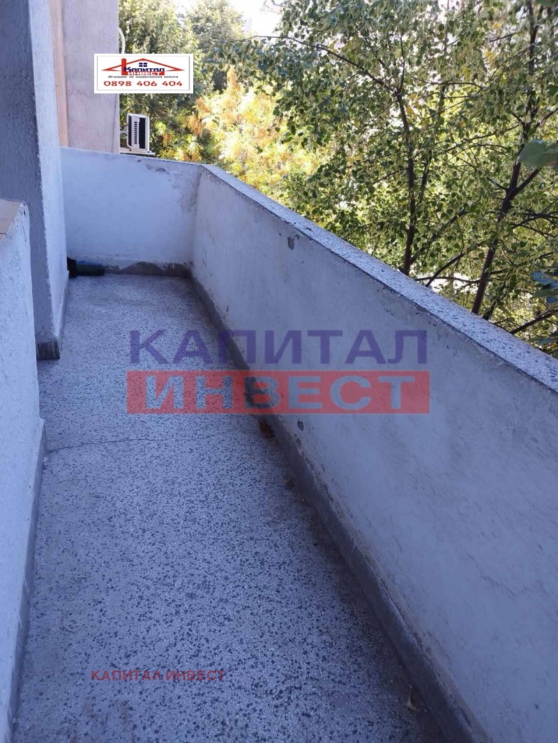 Продава 3-СТАЕН, гр. Благоевград, Запад, снимка 10 - Aпартаменти - 47451465