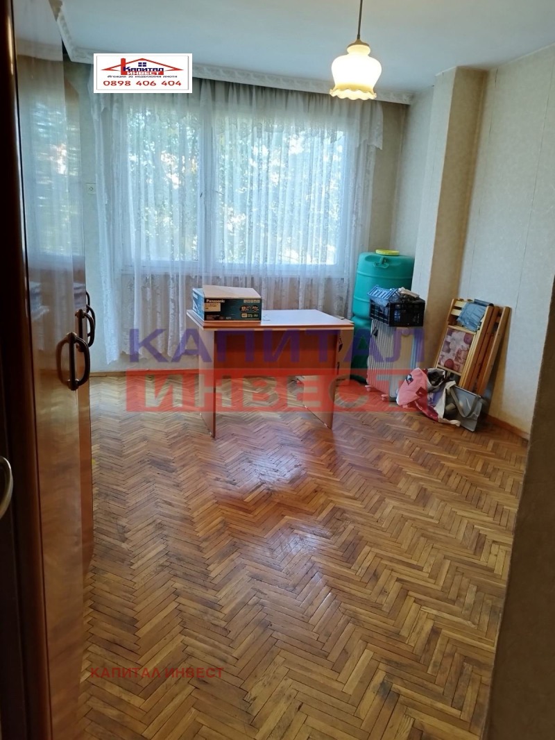 Продава 3-СТАЕН, гр. Благоевград, Запад, снимка 1 - Aпартаменти - 47451465