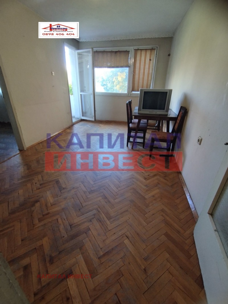 Продава 3-СТАЕН, гр. Благоевград, Запад, снимка 6 - Aпартаменти - 47451465