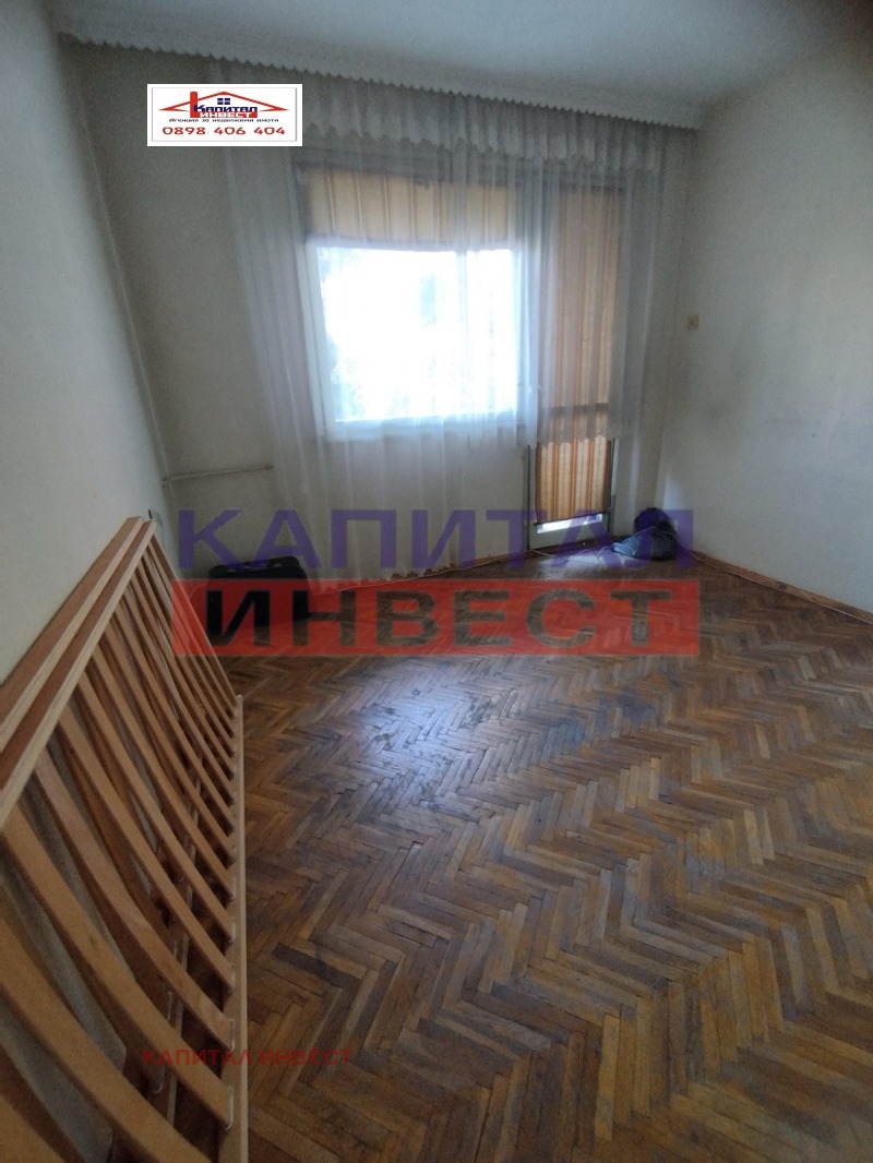 Продава 3-СТАЕН, гр. Благоевград, Запад, снимка 11 - Aпартаменти - 47451465