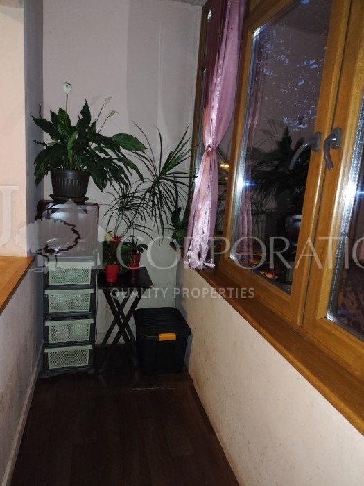 In vendita  2 camere da letto Sofia , NPZ Hadgi Dimitar , 90 mq | 38859191 - Immagine [5]