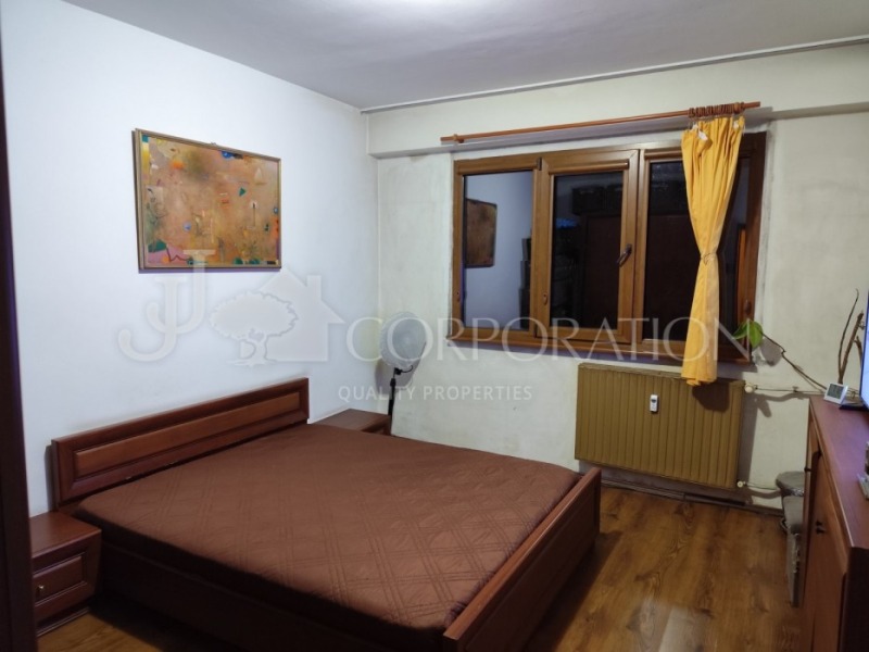 In vendita  2 camere da letto Sofia , NPZ Hadgi Dimitar , 90 mq | 38859191 - Immagine [6]