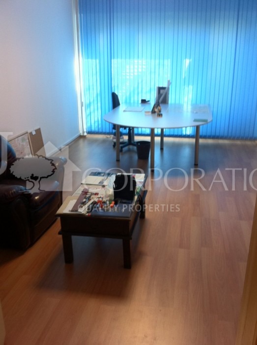 In vendita  2 camere da letto Sofia , NPZ Hadgi Dimitar , 90 mq | 38859191 - Immagine [2]