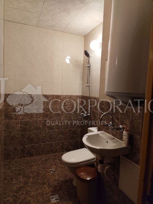 In vendita  2 camere da letto Sofia , NPZ Hadgi Dimitar , 90 mq | 38859191 - Immagine [8]