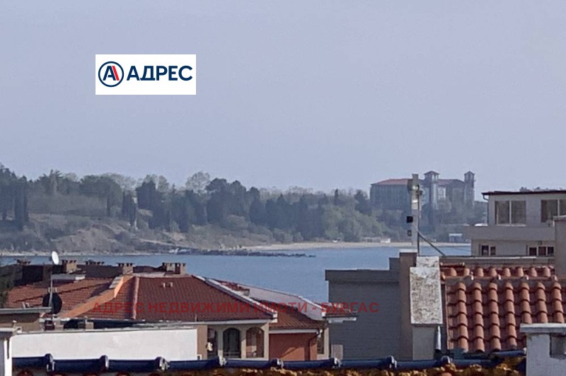 Na prodej  2 ložnice oblast Burgas , Ravda , 150 m2 | 40256155 - obraz [3]