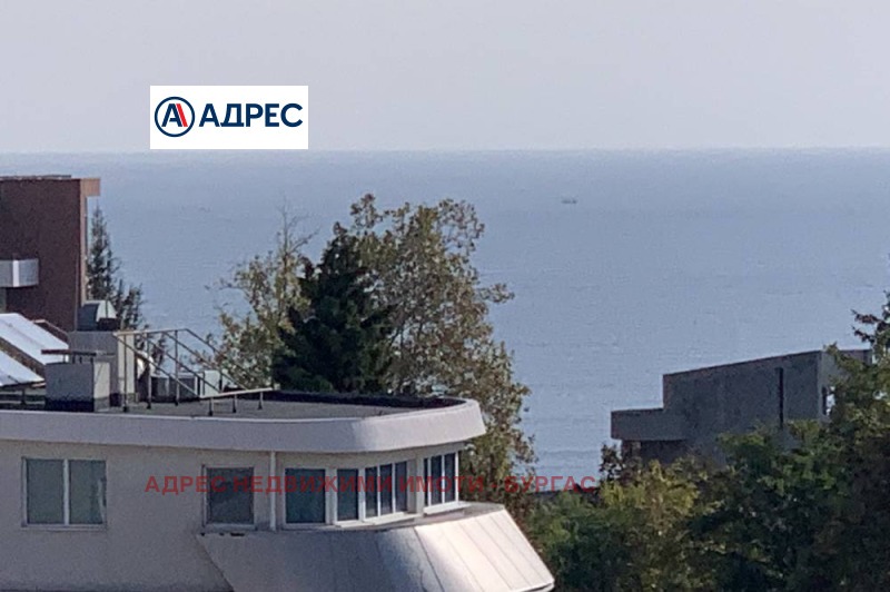 Na prodej  2 ložnice oblast Burgas , Ravda , 150 m2 | 40256155 - obraz [9]