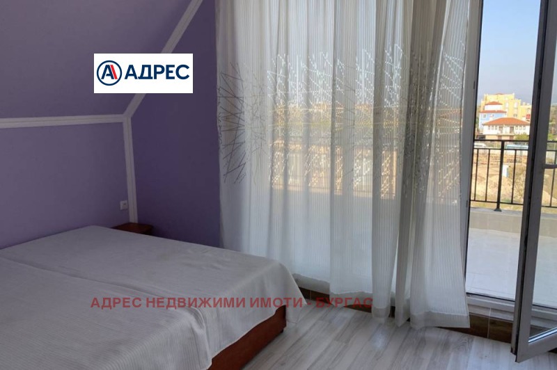 Na prodej  2 ložnice oblast Burgas , Ravda , 150 m2 | 40256155 - obraz [12]