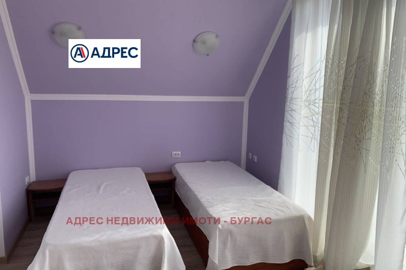 Na prodej  2 ložnice oblast Burgas , Ravda , 150 m2 | 40256155 - obraz [13]