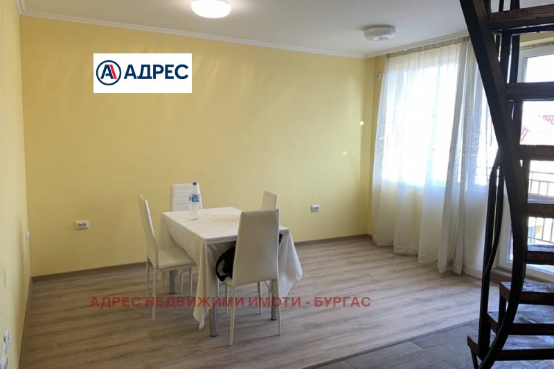 Na prodej  2 ložnice oblast Burgas , Ravda , 150 m2 | 40256155 - obraz [2]