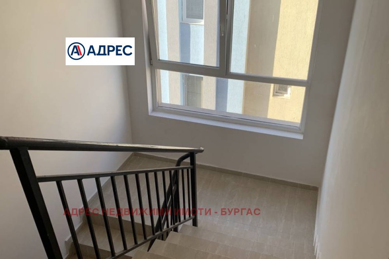 Na prodej  2 ložnice oblast Burgas , Ravda , 150 m2 | 40256155 - obraz [16]