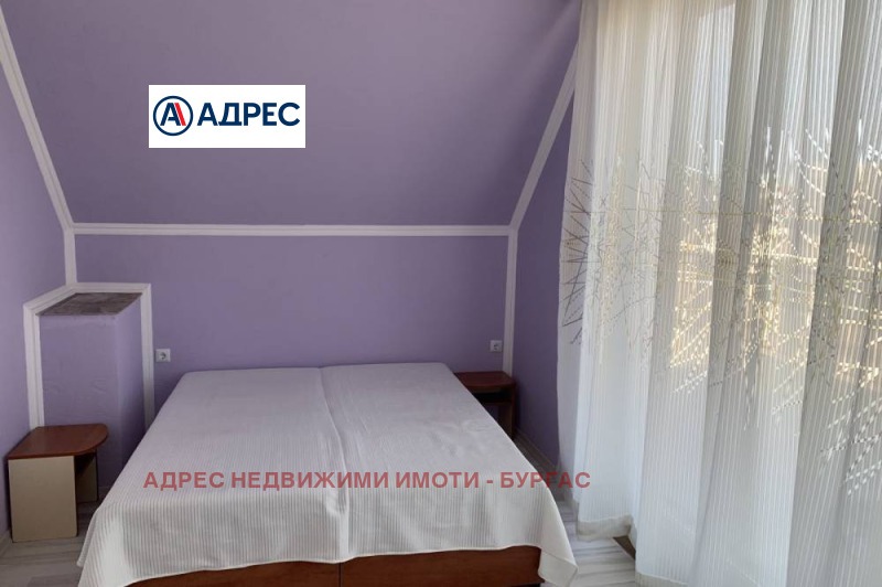 Na prodej  2 ložnice oblast Burgas , Ravda , 150 m2 | 40256155 - obraz [11]