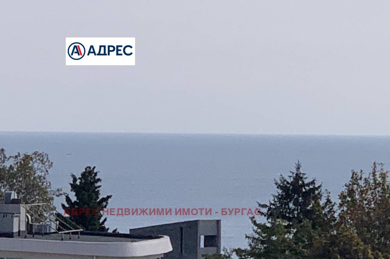 Na prodej  2 ložnice oblast Burgas , Ravda , 150 m2 | 40256155 - obraz [7]