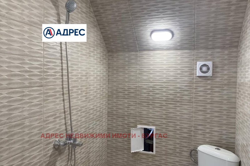 Na prodej  2 ložnice oblast Burgas , Ravda , 150 m2 | 40256155 - obraz [15]