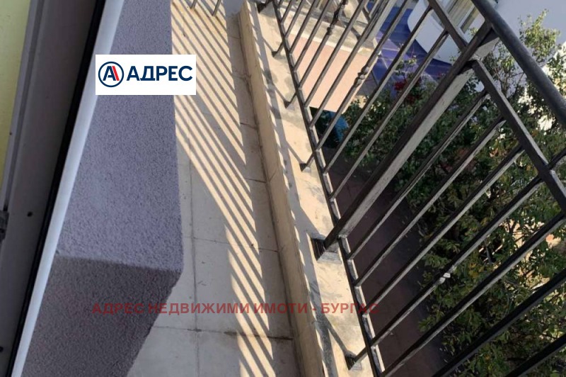 Na prodej  2 ložnice oblast Burgas , Ravda , 150 m2 | 40256155 - obraz [5]