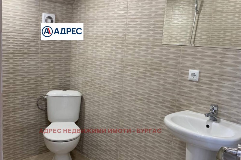 Na prodej  2 ložnice oblast Burgas , Ravda , 150 m2 | 40256155 - obraz [14]