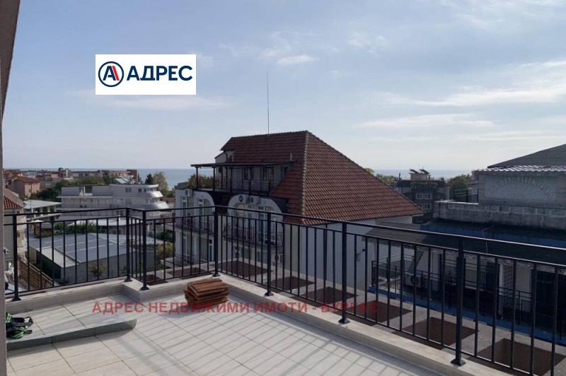 Na prodej  2 ložnice oblast Burgas , Ravda , 150 m2 | 40256155 - obraz [8]