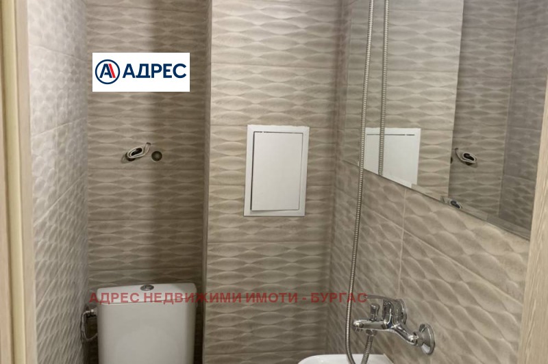 Na prodej  2 ložnice oblast Burgas , Ravda , 150 m2 | 40256155 - obraz [6]