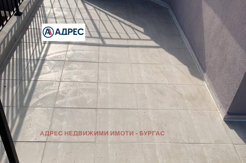 Na prodej  2 ložnice oblast Burgas , Ravda , 150 m2 | 40256155 - obraz [10]