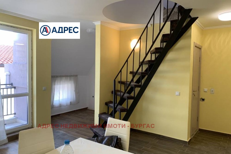 Na prodej  2 ložnice oblast Burgas , Ravda , 150 m2 | 40256155