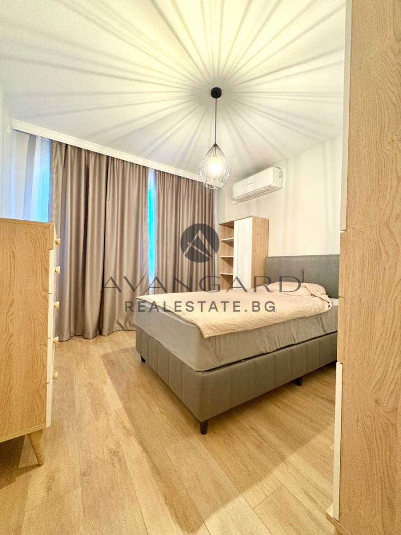 Продава  3-стаен град Пловдив , Център , 110 кв.м | 53103044 - изображение [2]