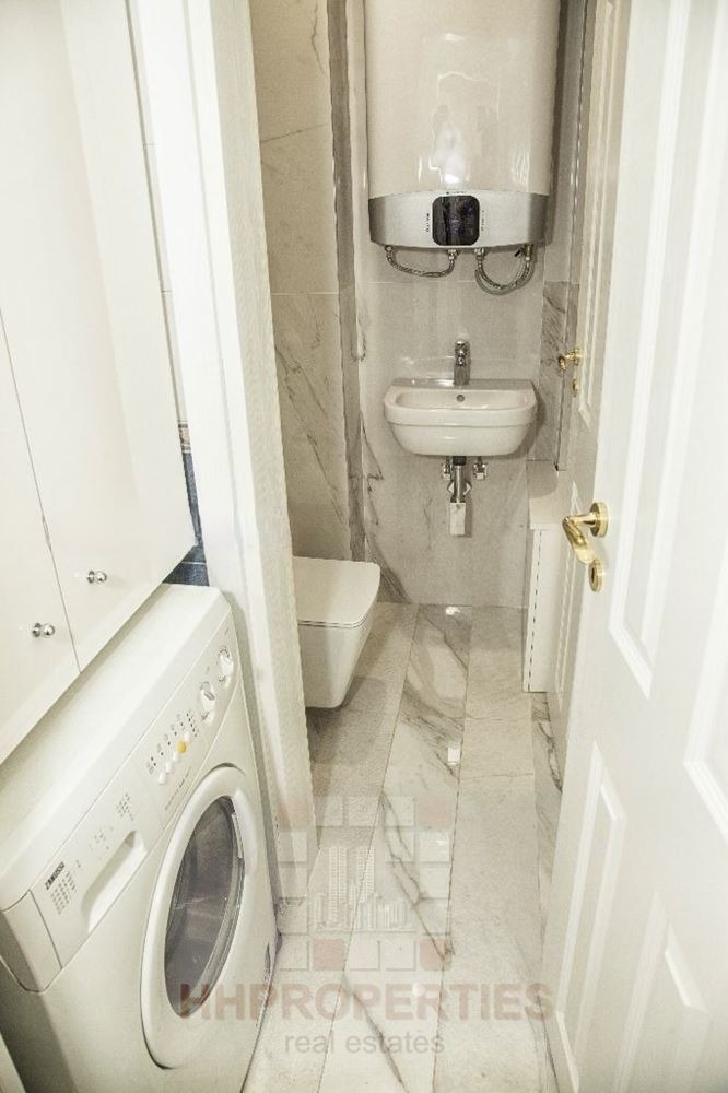 À venda  2 quartos Plovdiv , Karchiiaka , 92 m² | 32611355 - imagem [11]