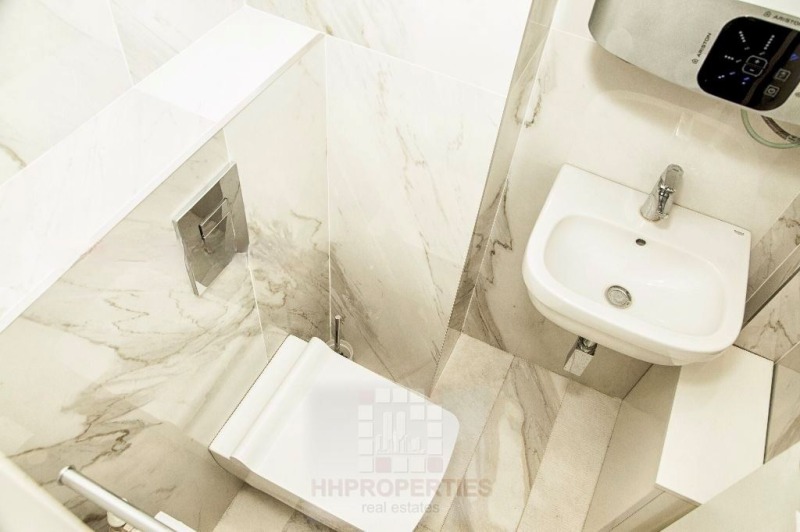 À venda  2 quartos Plovdiv , Karchiiaka , 92 m² | 32611355 - imagem [12]