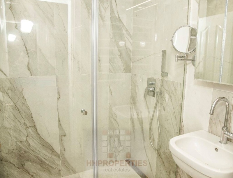 À venda  2 quartos Plovdiv , Karchiiaka , 92 m² | 32611355 - imagem [10]