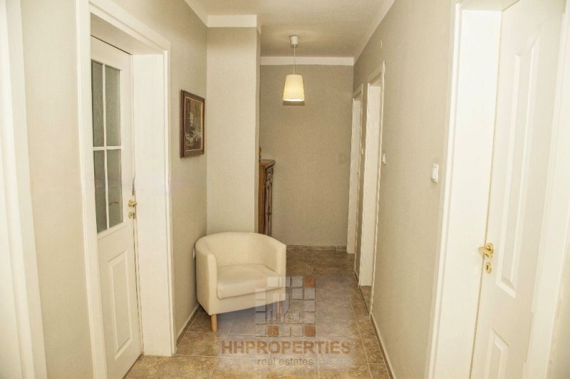 À venda  2 quartos Plovdiv , Karchiiaka , 92 m² | 32611355 - imagem [4]