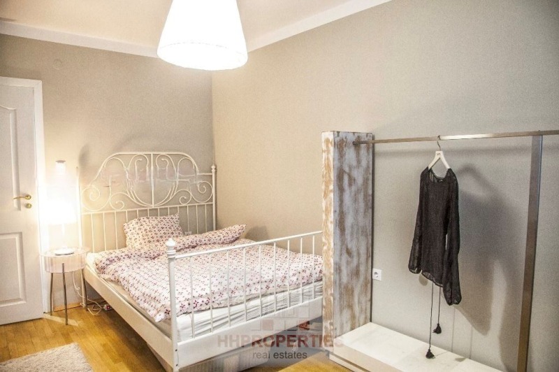 À venda  2 quartos Plovdiv , Karchiiaka , 92 m² | 32611355 - imagem [8]