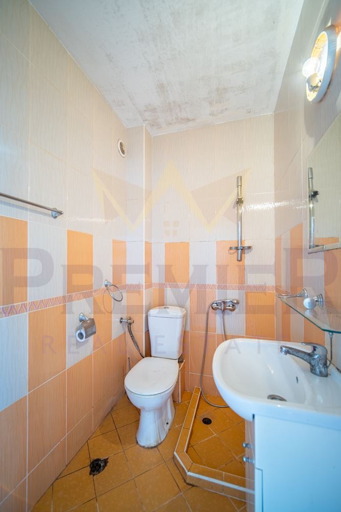 Satılık  2 yatak odası Varna , Kolhozen pazar , 85 metrekare | 67278342 - görüntü [10]