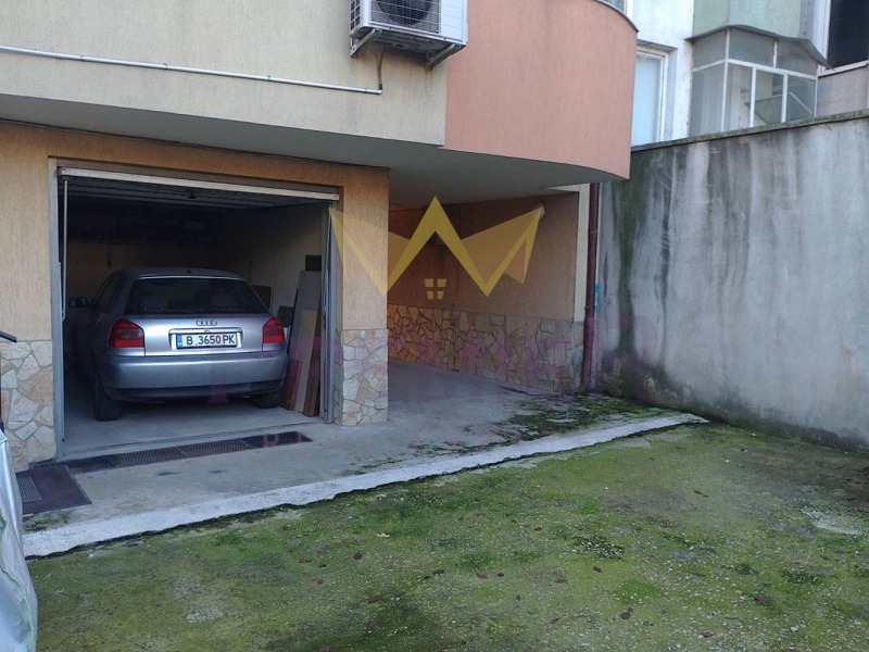 Satılık  2 yatak odası Varna , Kolhozen pazar , 85 metrekare | 67278342 - görüntü [15]