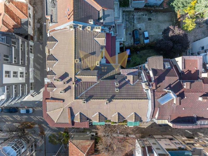 Satılık  2 yatak odası Varna , Kolhozen pazar , 85 metrekare | 67278342 - görüntü [17]