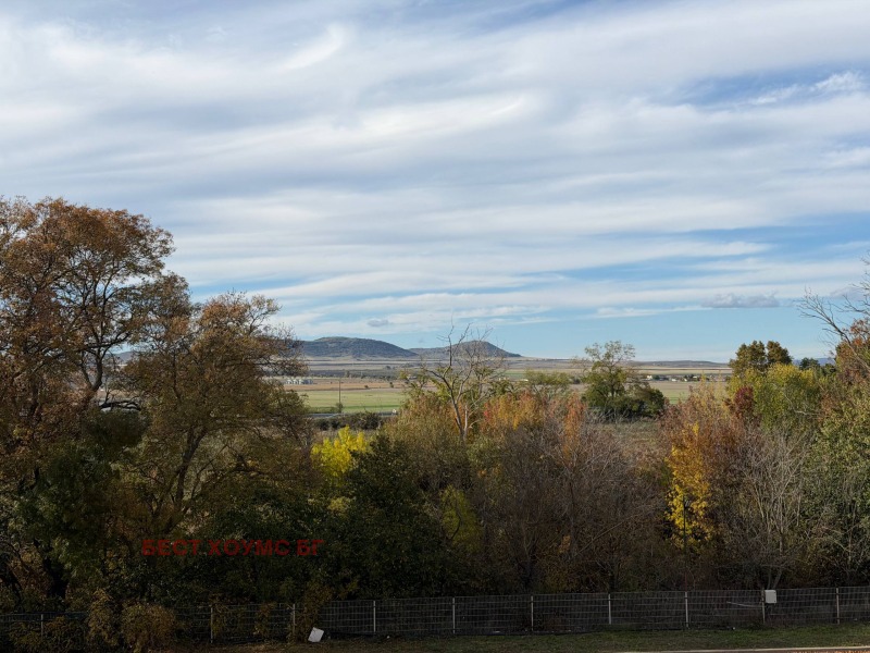 Продава 3-СТАЕН, гр. Ахелой, област Бургас