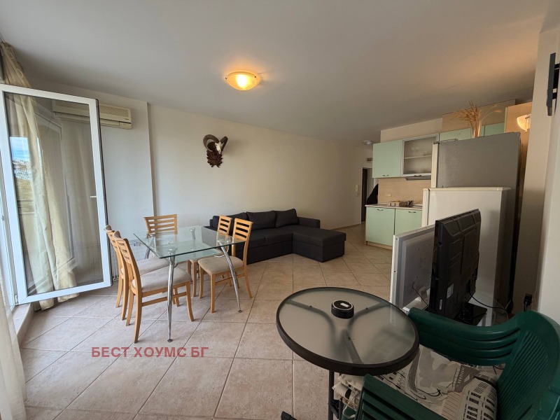 Продава 3-СТАЕН, гр. Ахелой, област Бургас, снимка 14 - Апартаменти - 52827247