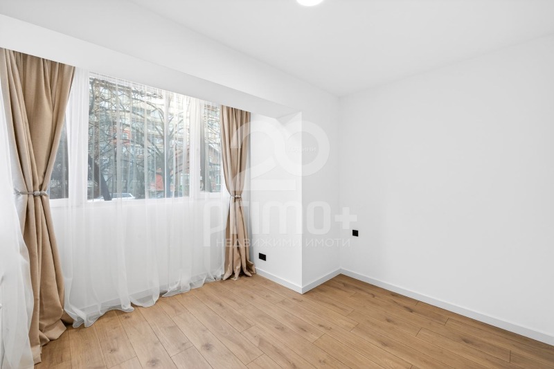 Продава 3-СТАЕН, гр. София, Красно село, снимка 13 - Апартаменти - 53500342