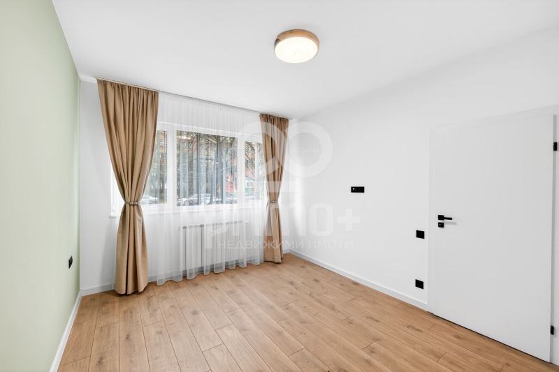 Продава 3-СТАЕН, гр. София, Красно село, снимка 8 - Апартаменти - 53500342