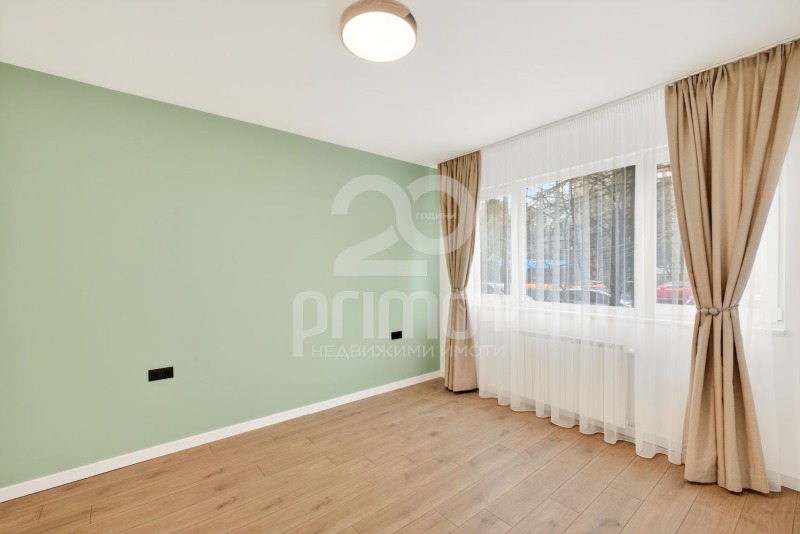 Продава 3-СТАЕН, гр. София, Красно село, снимка 7 - Апартаменти - 53500342