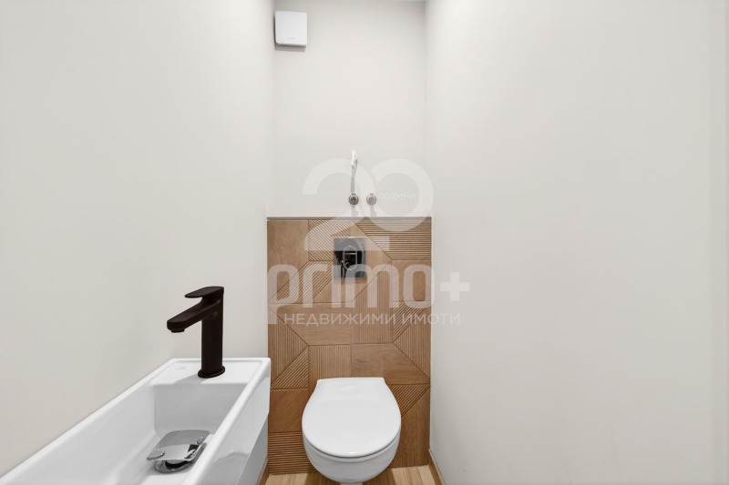 Продава 3-СТАЕН, гр. София, Красно село, снимка 16 - Апартаменти - 53500342